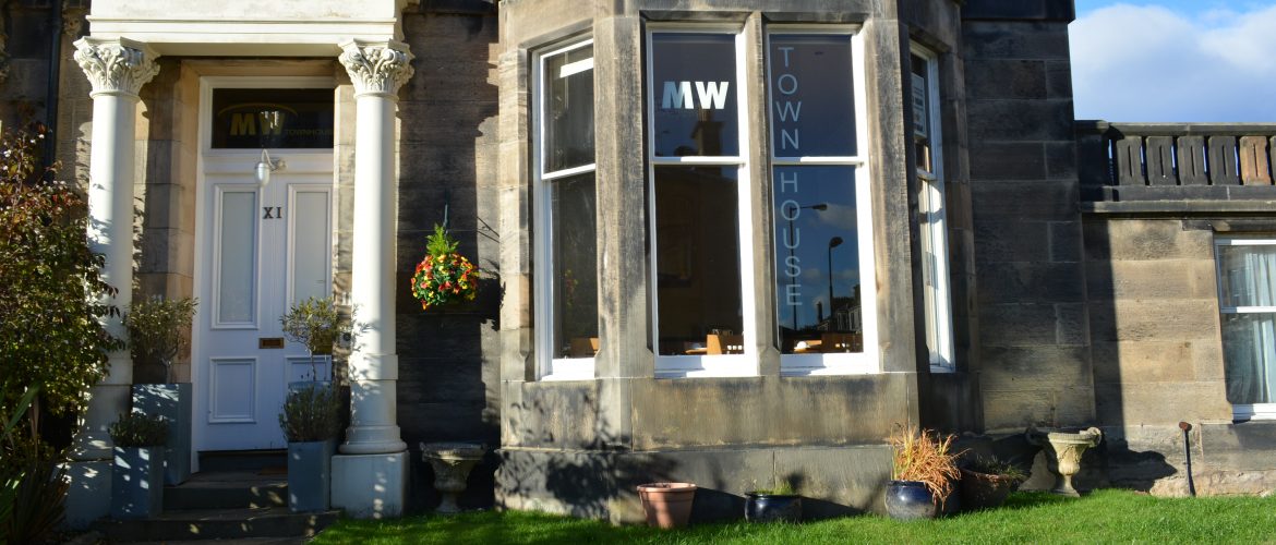 MW Townhouse 